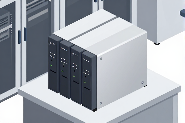 DiskGenius4.3.0 激活 多长时间能拿到数据？工程师解答